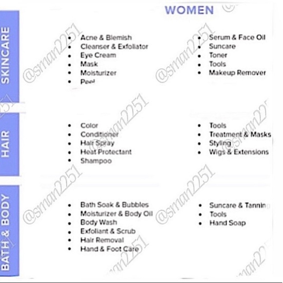 5️⃣/$25!♥️Royal & Langnickel S•I•L•K Brush Bag - Picture 4 of 7